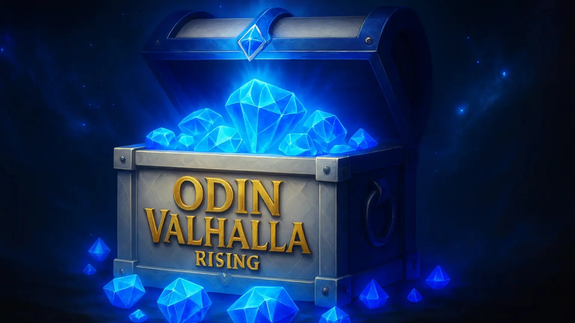 Game Currency