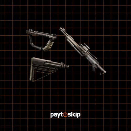 Aphellion Starter Pack