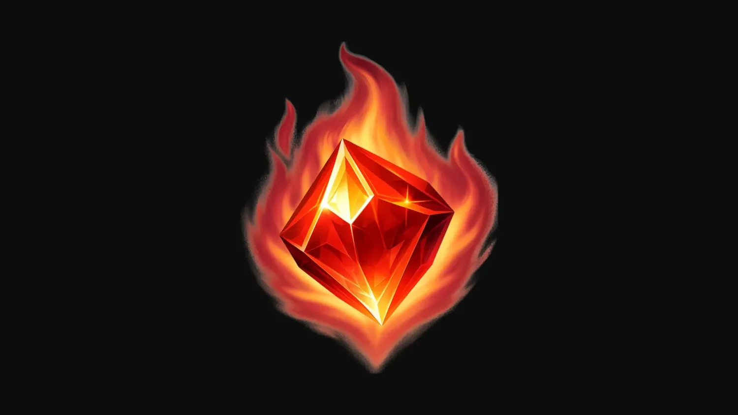 Destiny Destruction Stone